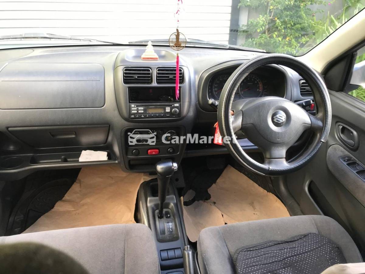 Slider Indicator Image 3