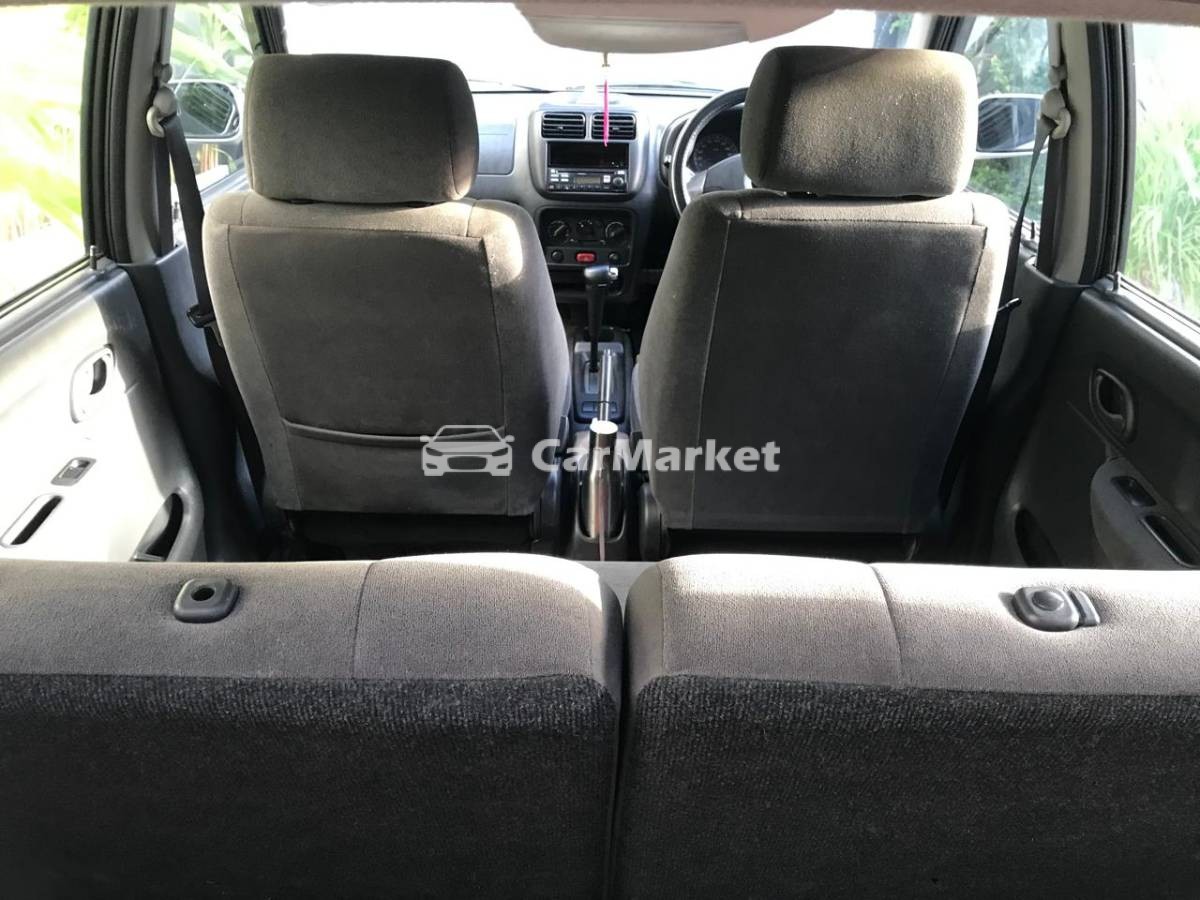 Slider Indicator Image 4