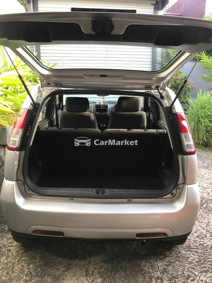 Slider Indicator Image 5