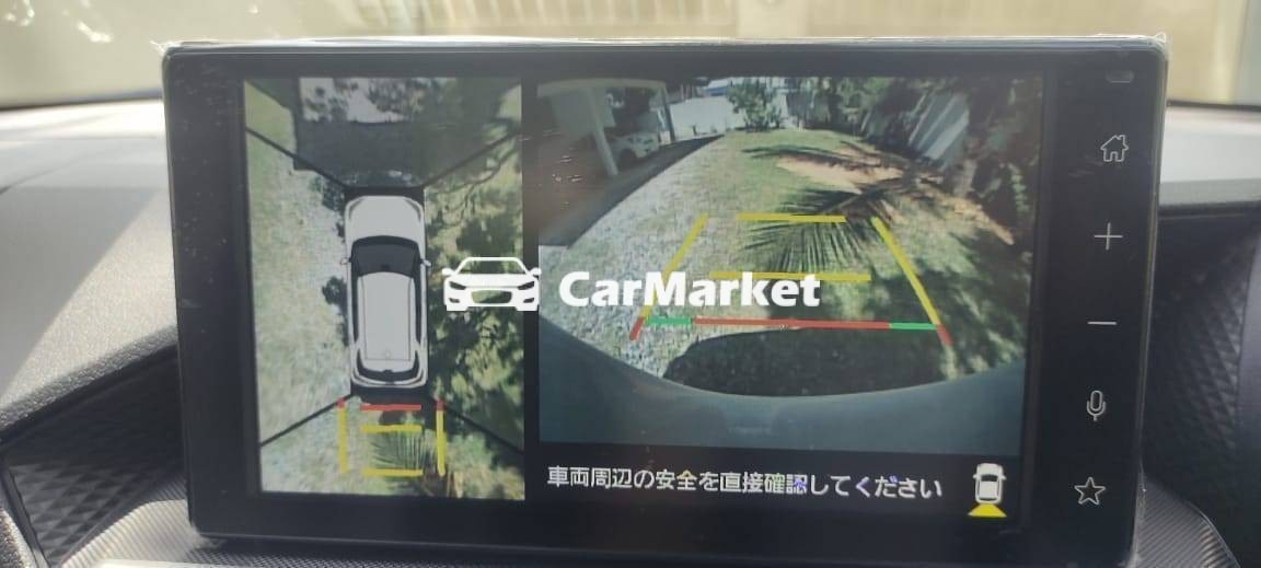 Slider Indicator Image 1