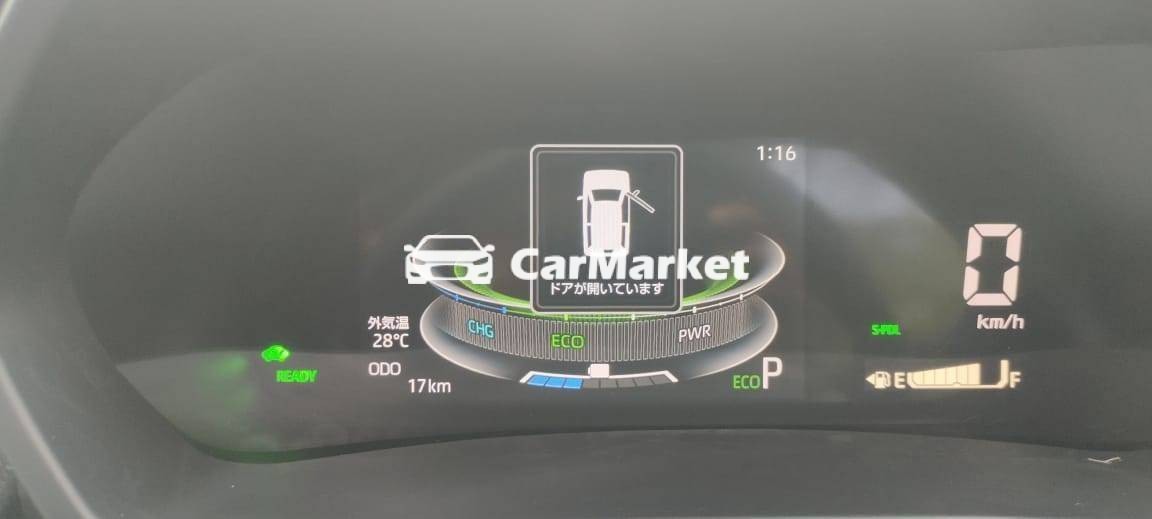 Slider Indicator Image 2