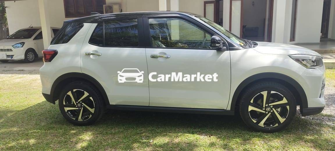 Slider Indicator Image 3