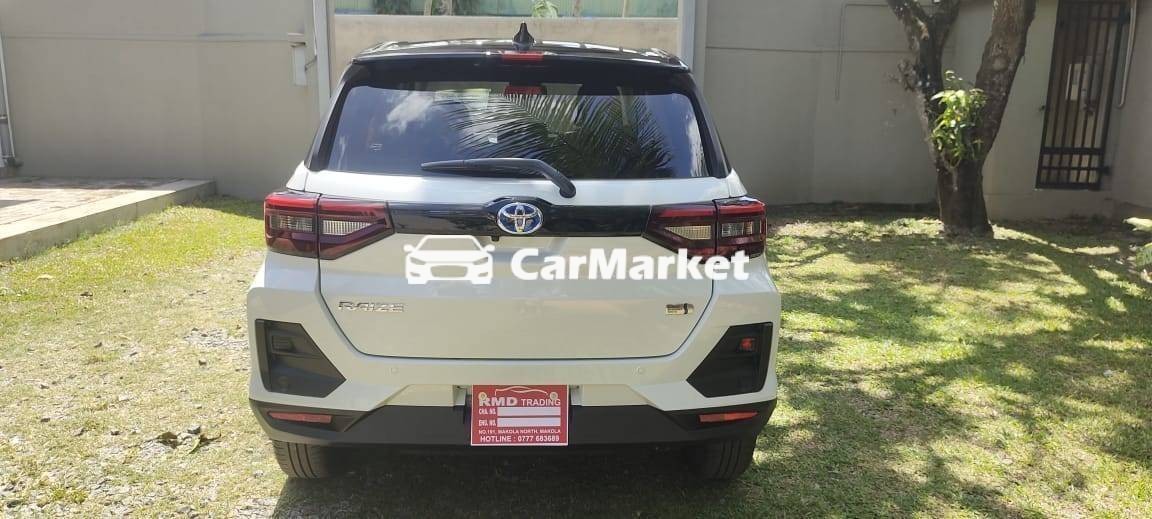 Slider Indicator Image 4