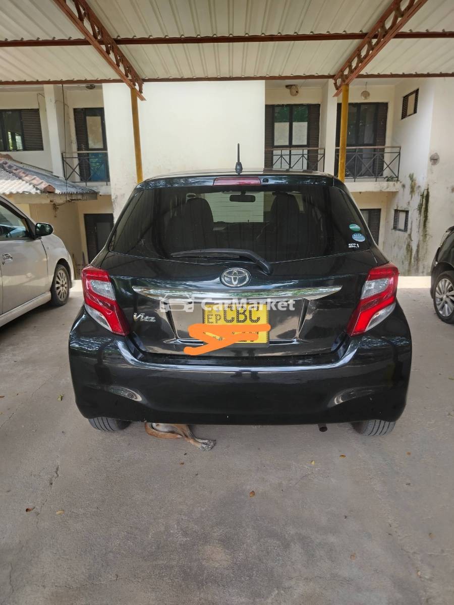 Slider Indicator Image 1