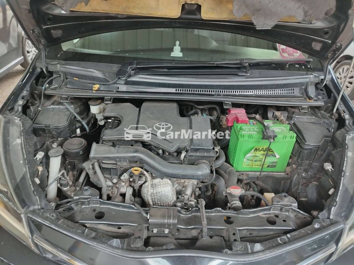 Slider Indicator Image 2