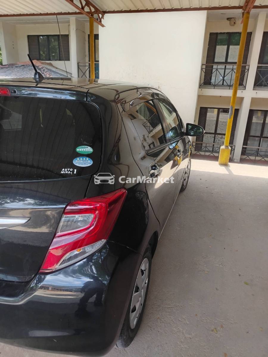 Slider Indicator Image 4