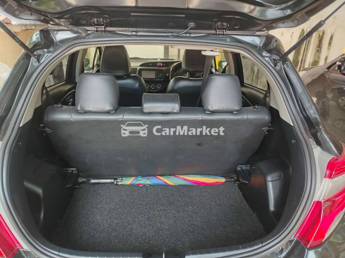 Slider Indicator Image 5