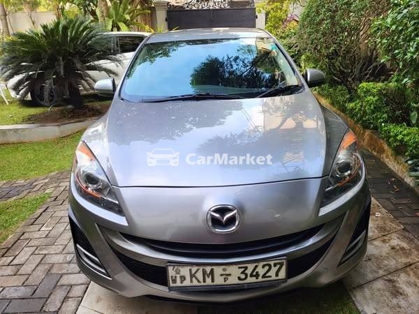 Slider Indicator Image 1