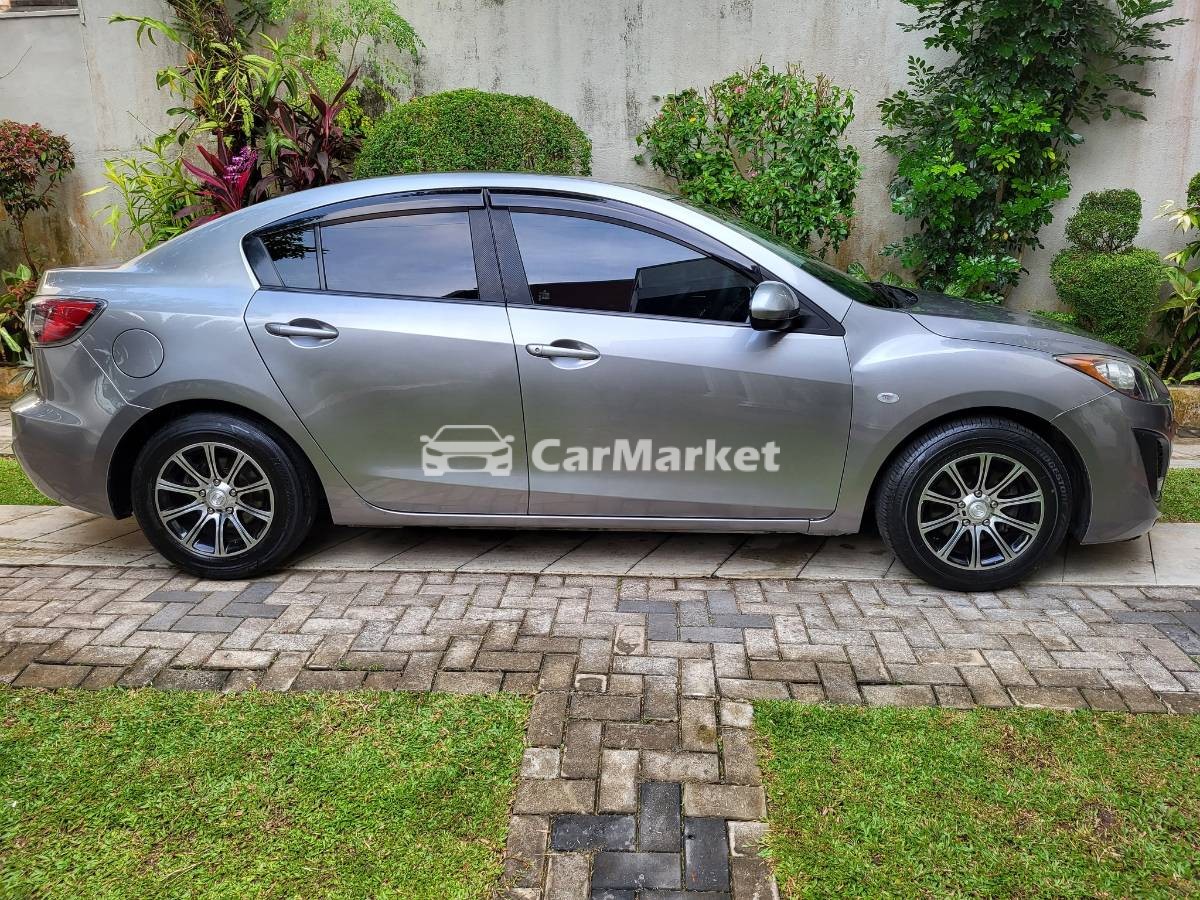 Slider Indicator Image 2