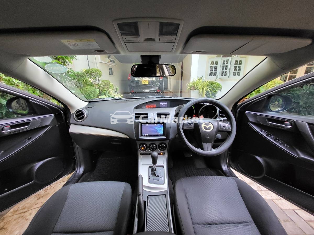 Slider Indicator Image 3