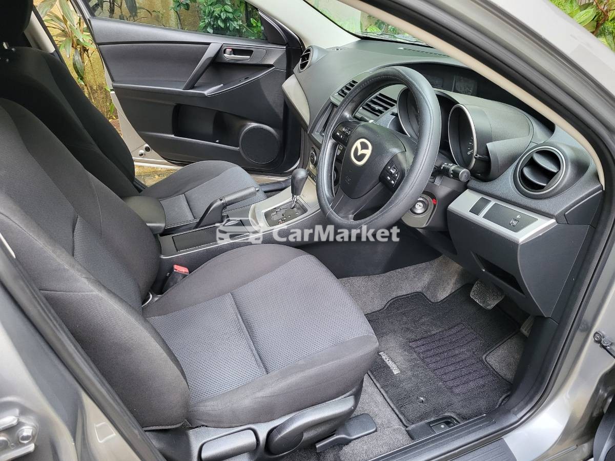 Slider Indicator Image 4