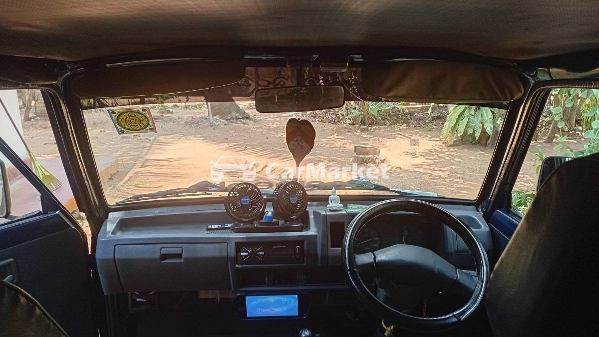 Slider Indicator Image 1