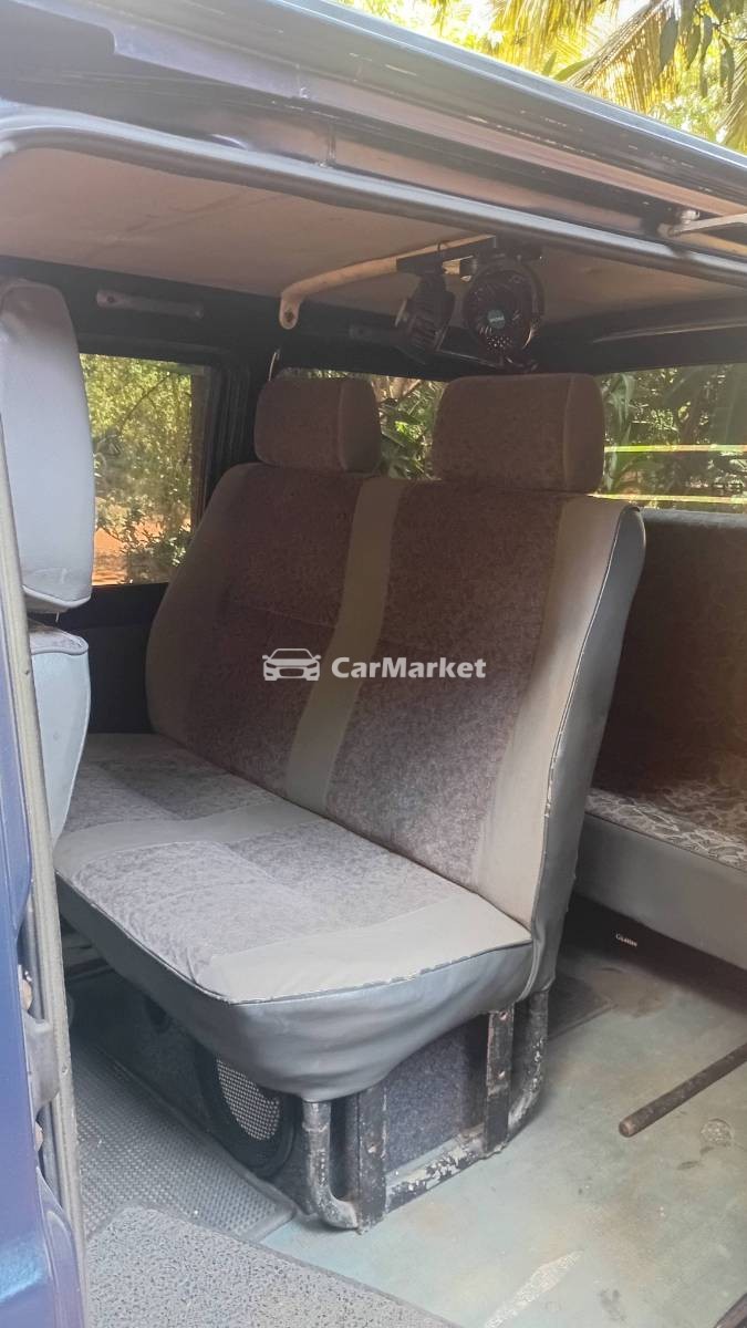 Slider Indicator Image 3