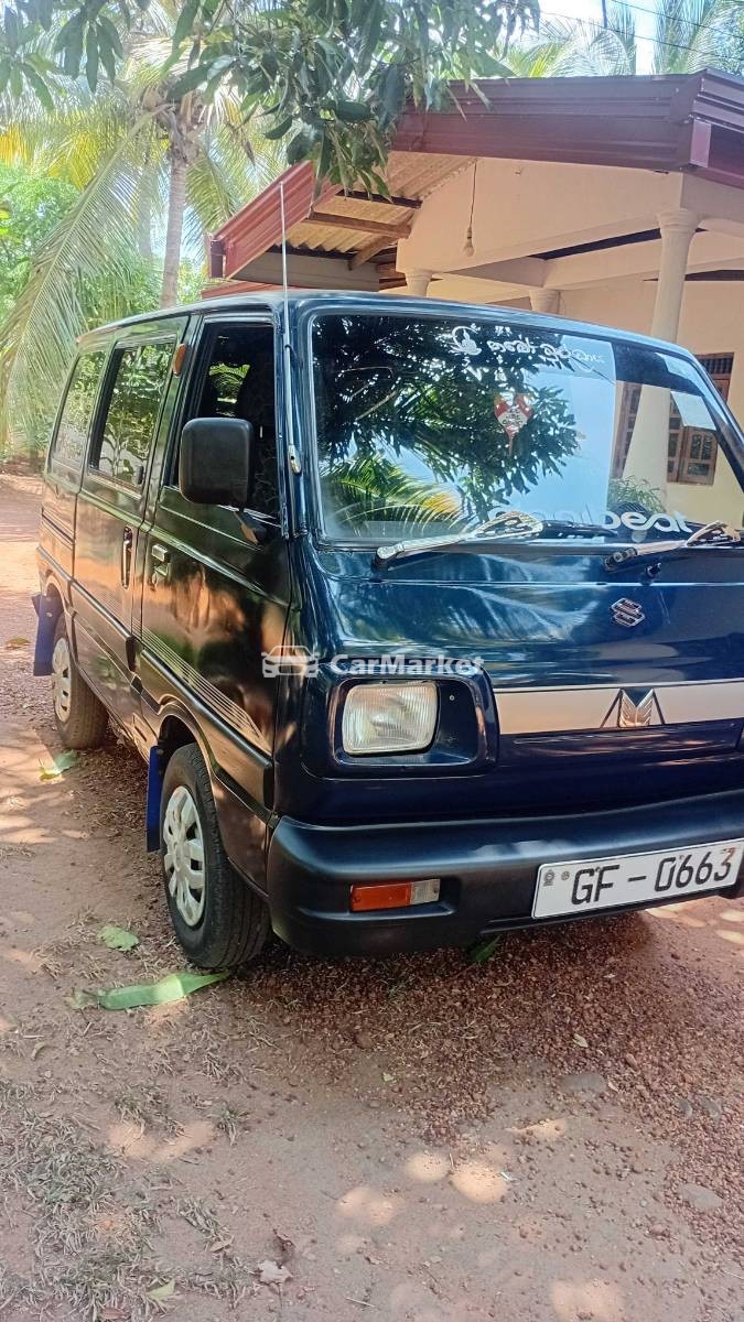 Slider Indicator Image 4