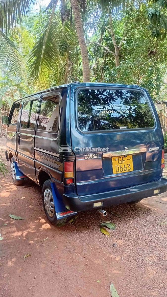 Slider Indicator Image 5