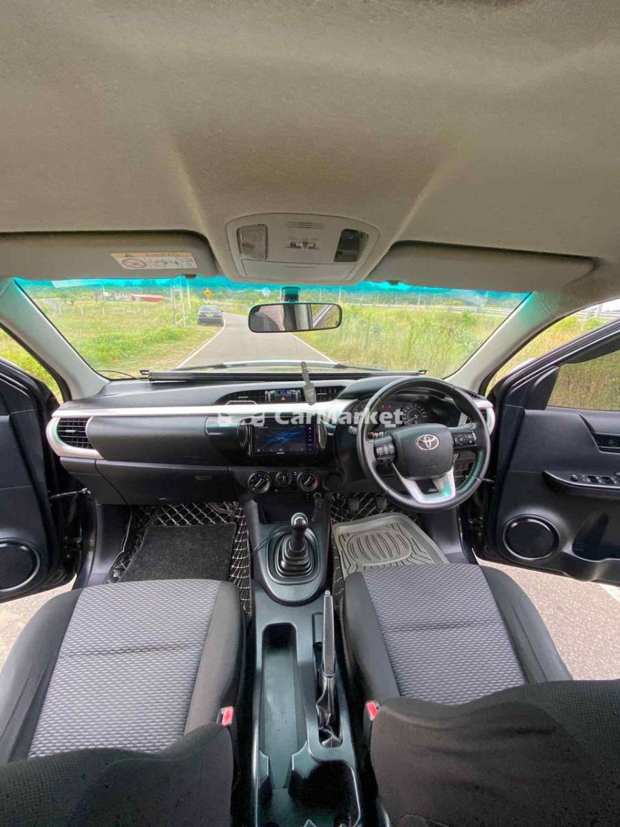 Slider Indicator Image 3