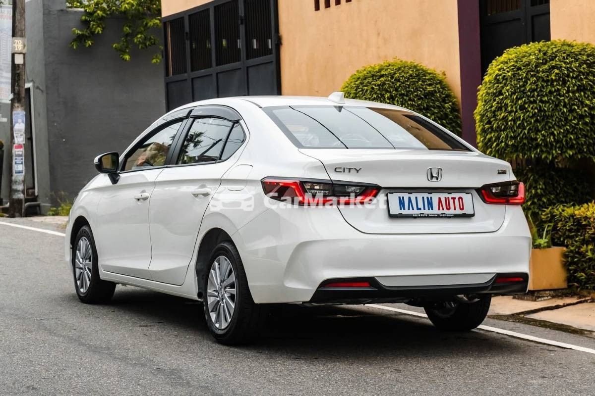 Slider Indicator Image 3