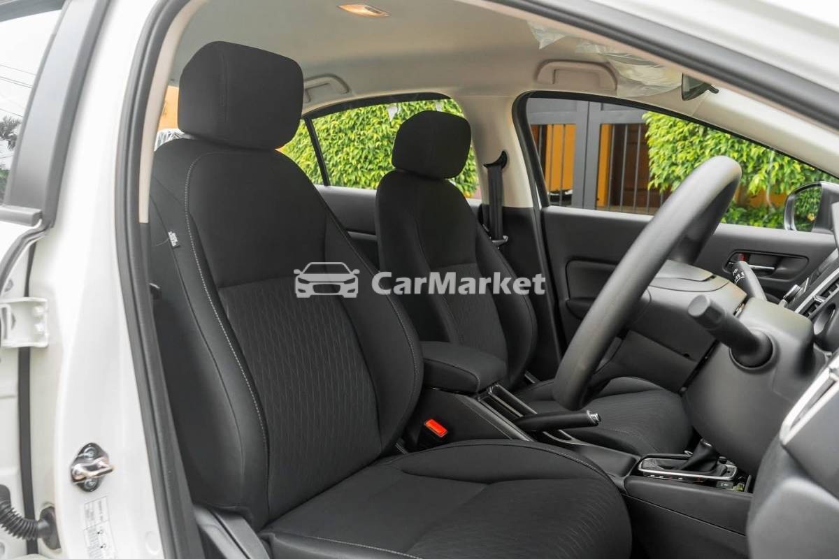 Slider Indicator Image 4