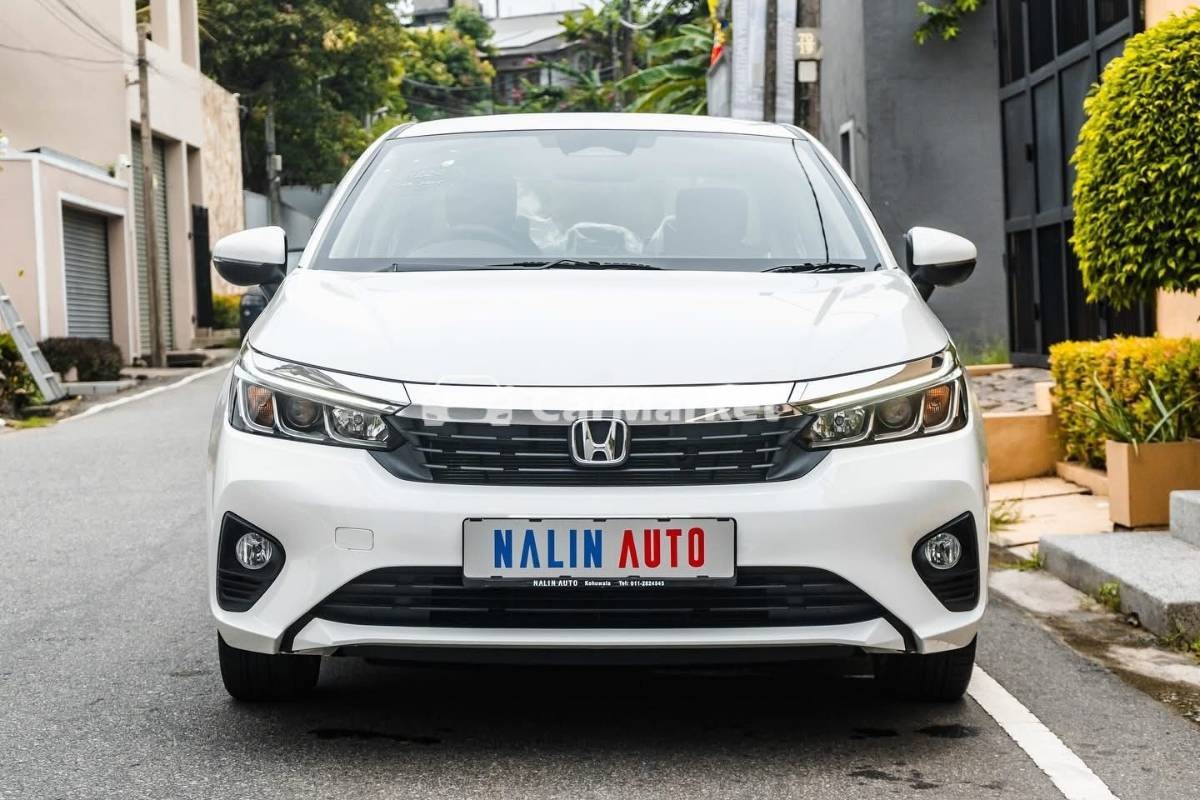 Slider Indicator Image 1