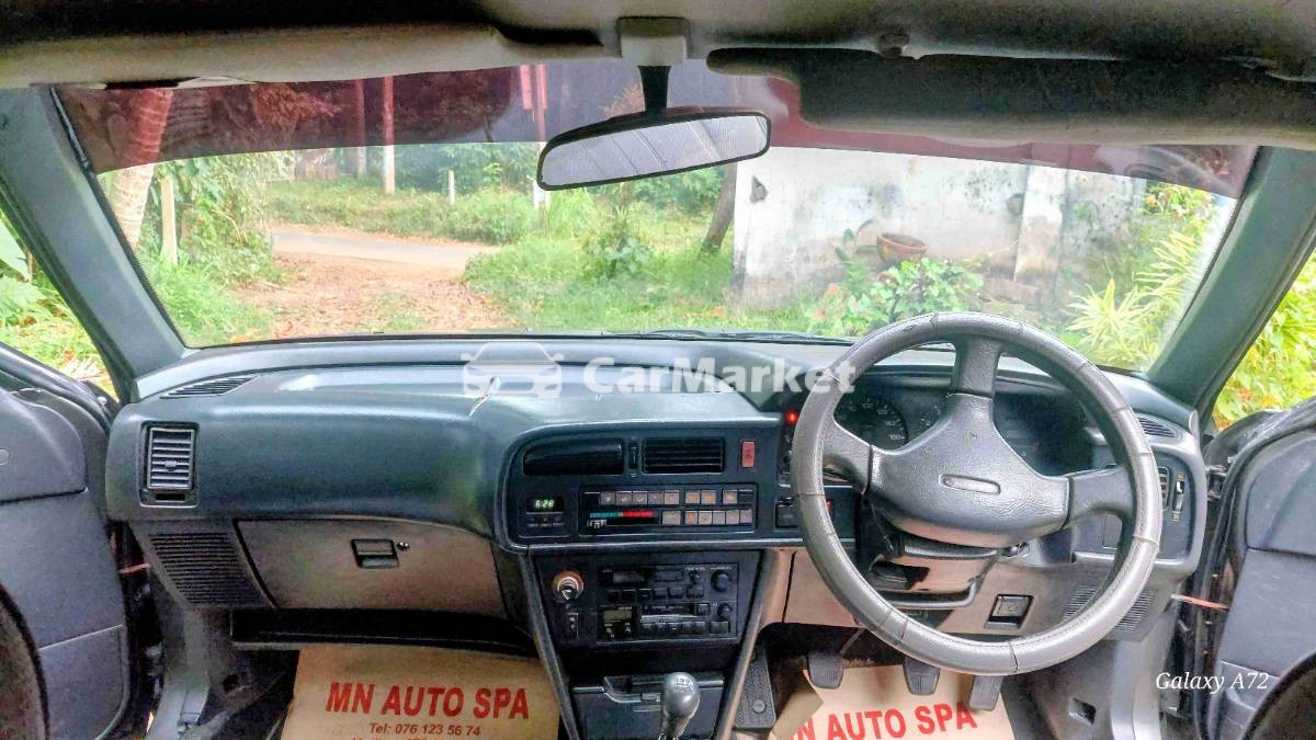 Slider Indicator Image 3