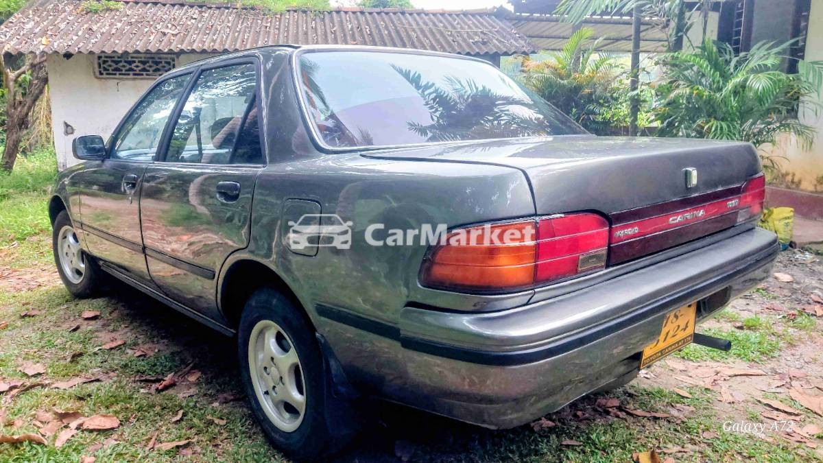 Slider Indicator Image 1