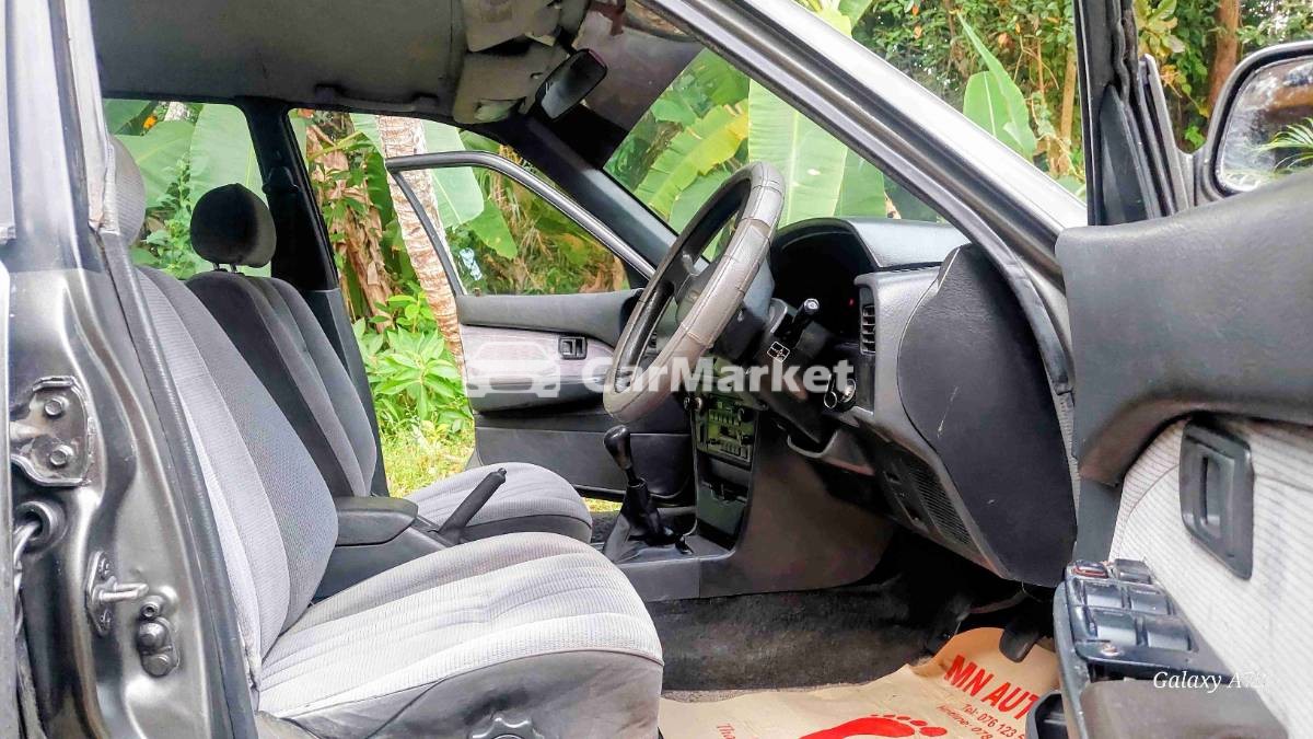 Slider Indicator Image 2