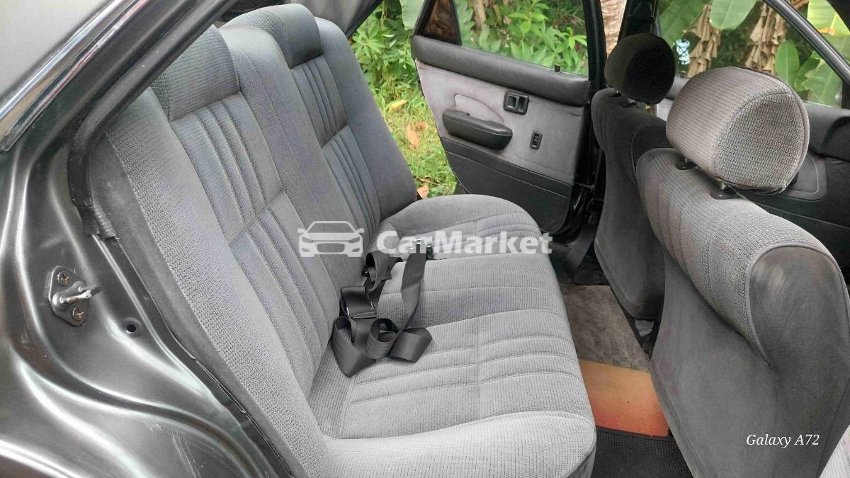 Slider Indicator Image 4