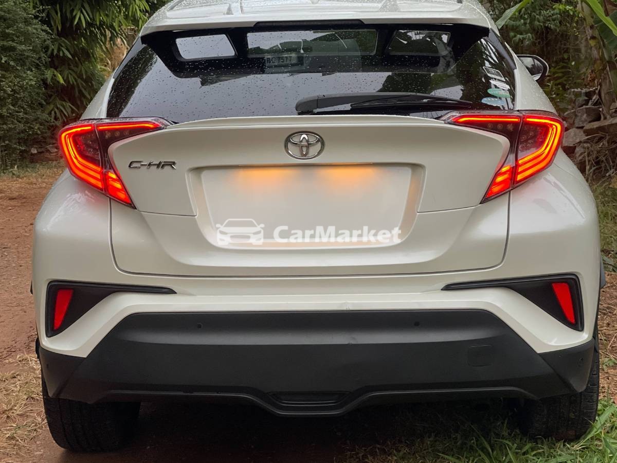 Slider Indicator Image 1