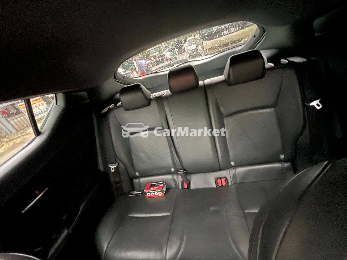 Slider Indicator Image 2