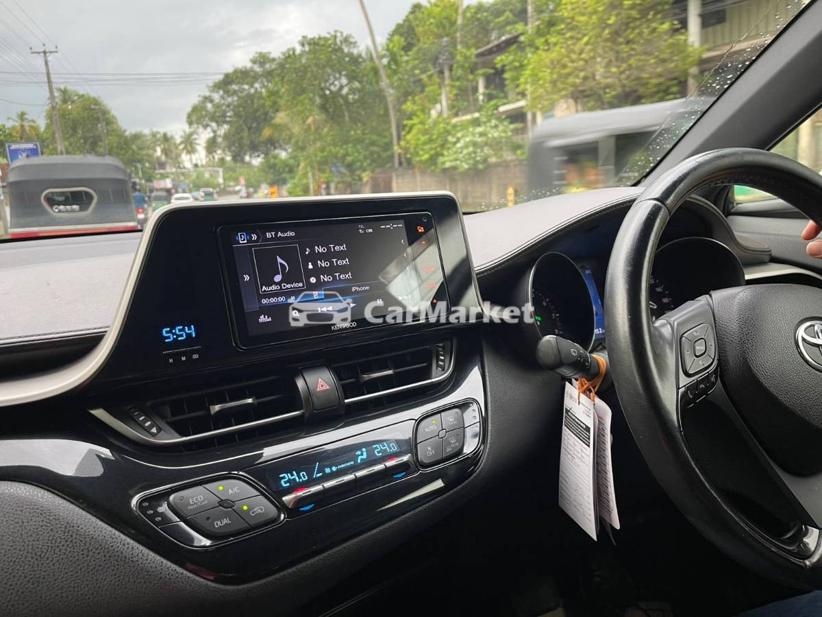 Slider Indicator Image 3