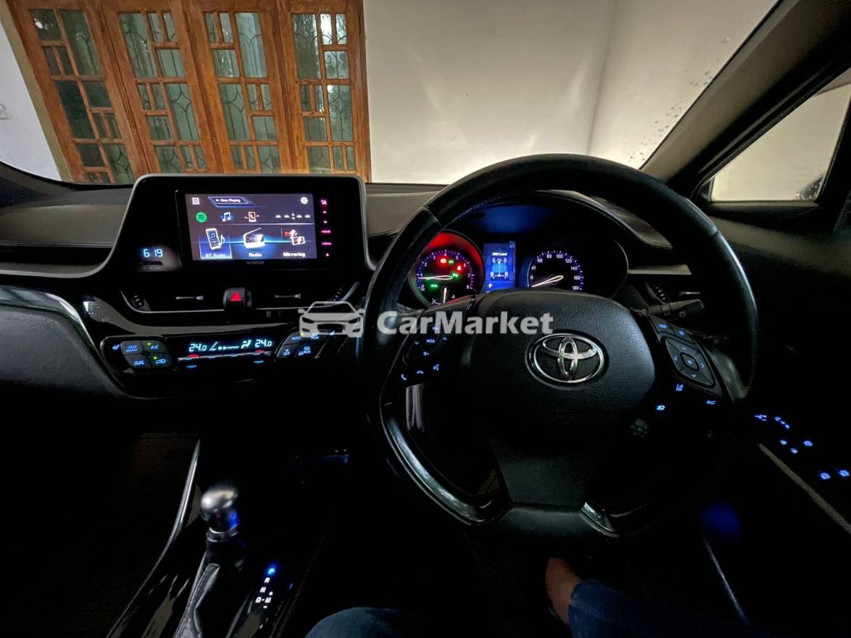 Slider Indicator Image 4