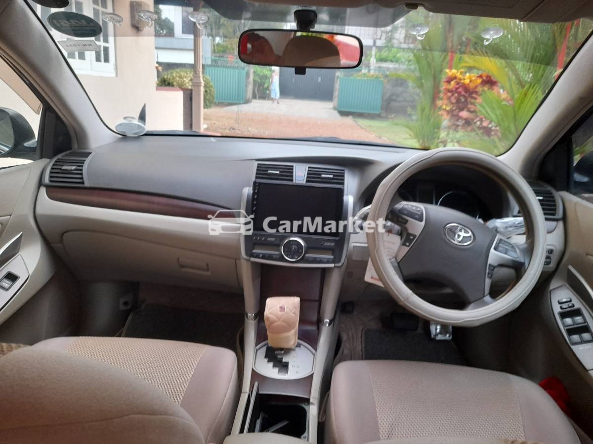 Slider Indicator Image 1