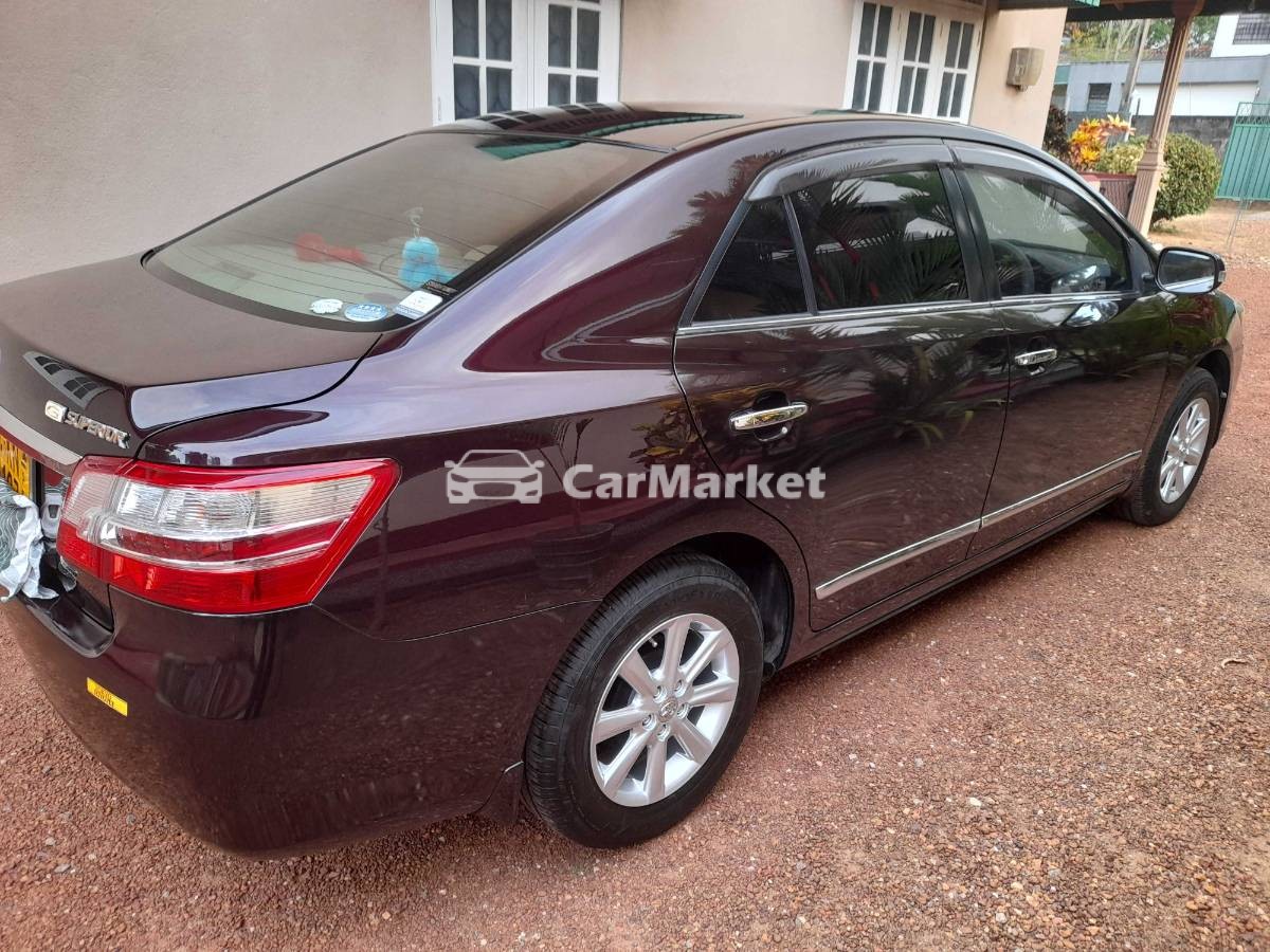 Slider Indicator Image 2