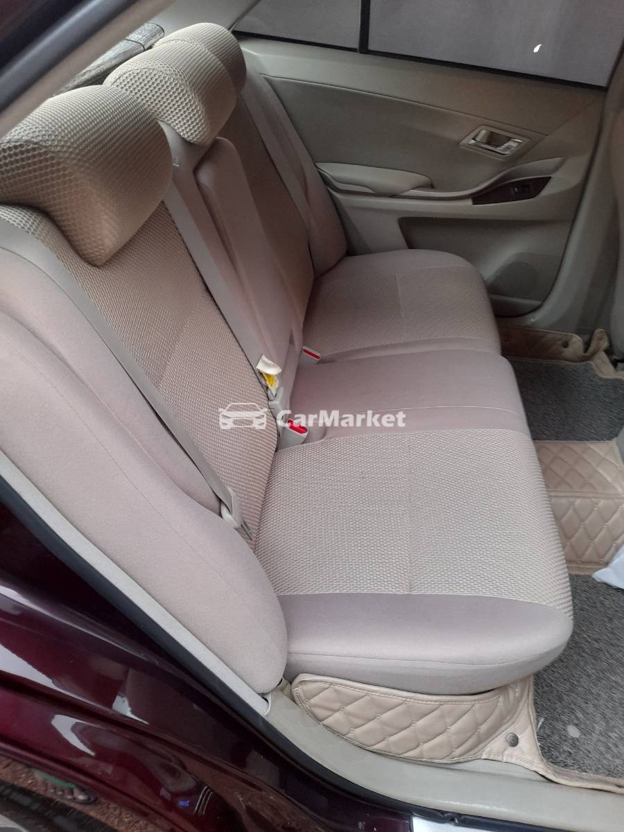 Slider Indicator Image 3