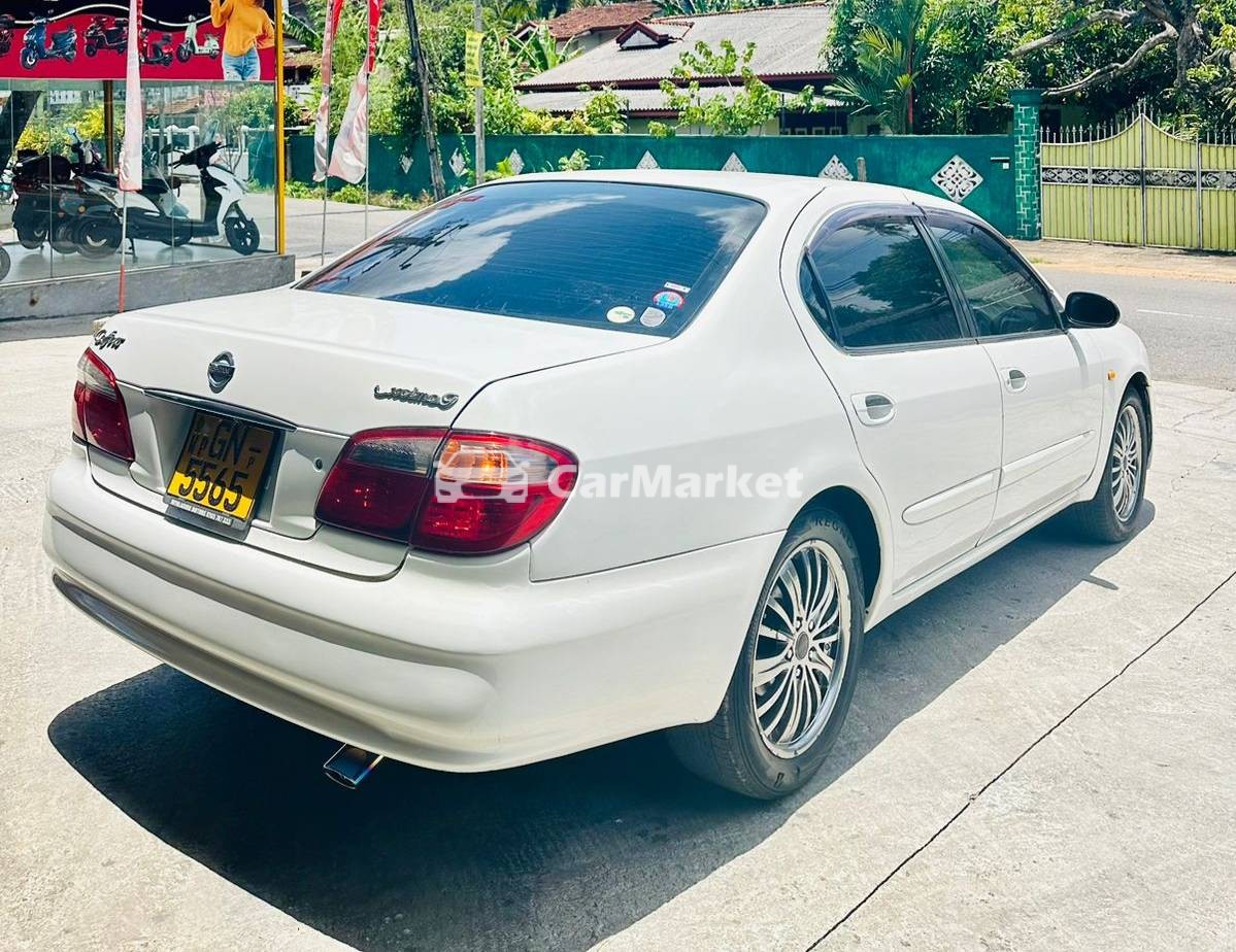 Slider Indicator Image 1