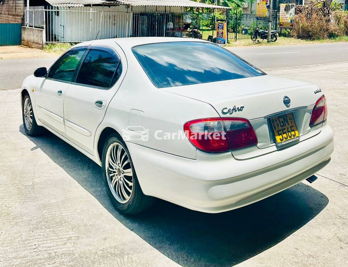 Slider Indicator Image 2