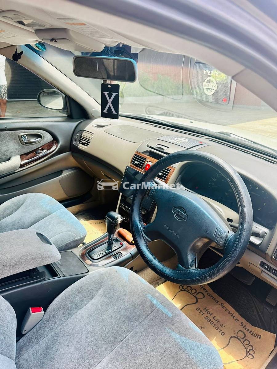 Slider Indicator Image 3