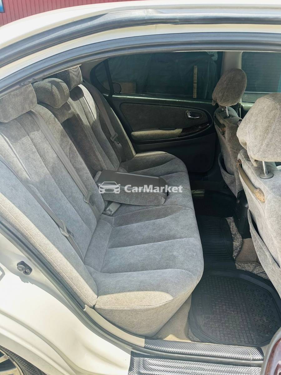 Slider Indicator Image 4