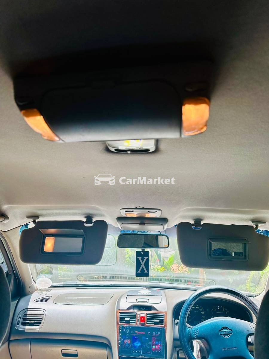 Slider Indicator Image 5