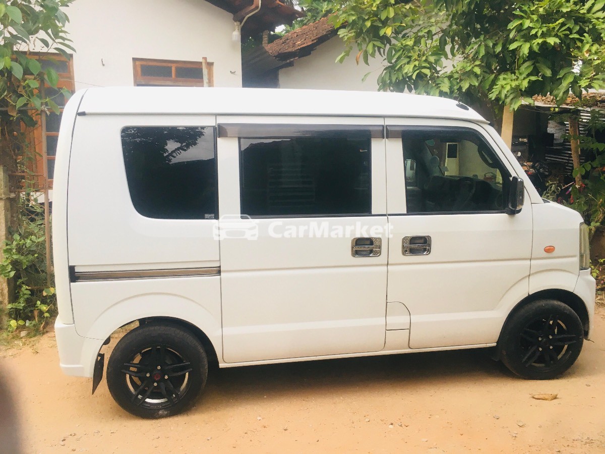 Slider Indicator Image 1