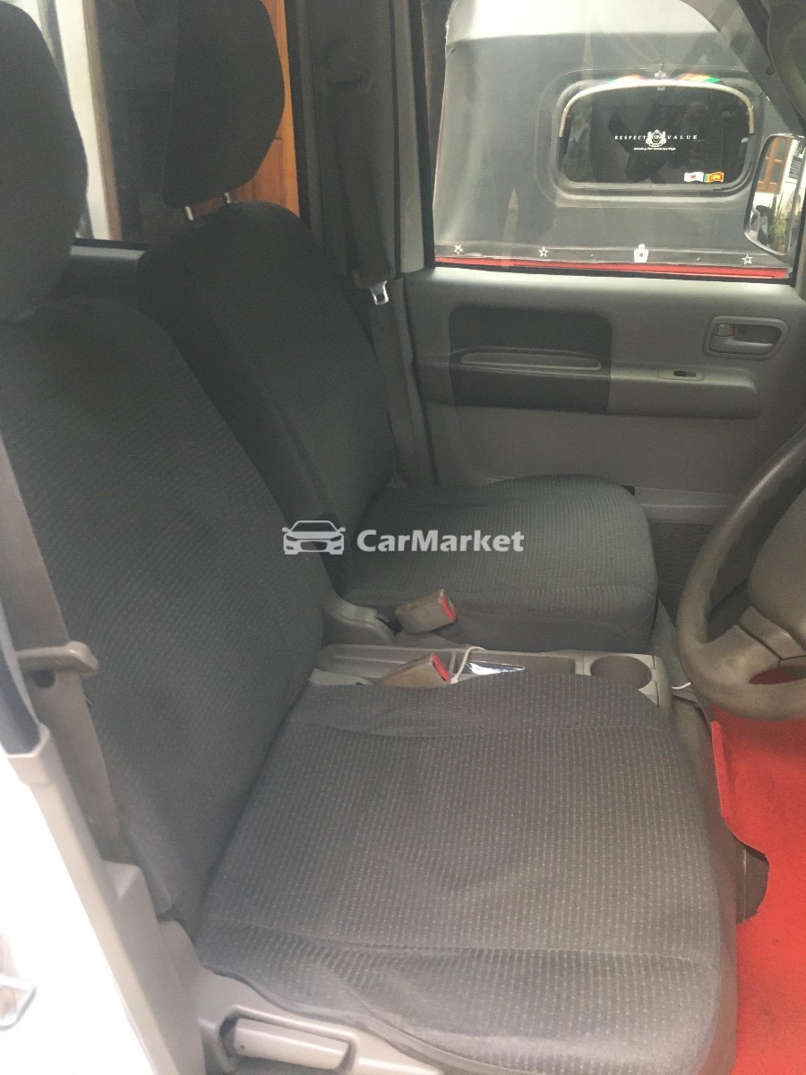 Slider Indicator Image 3