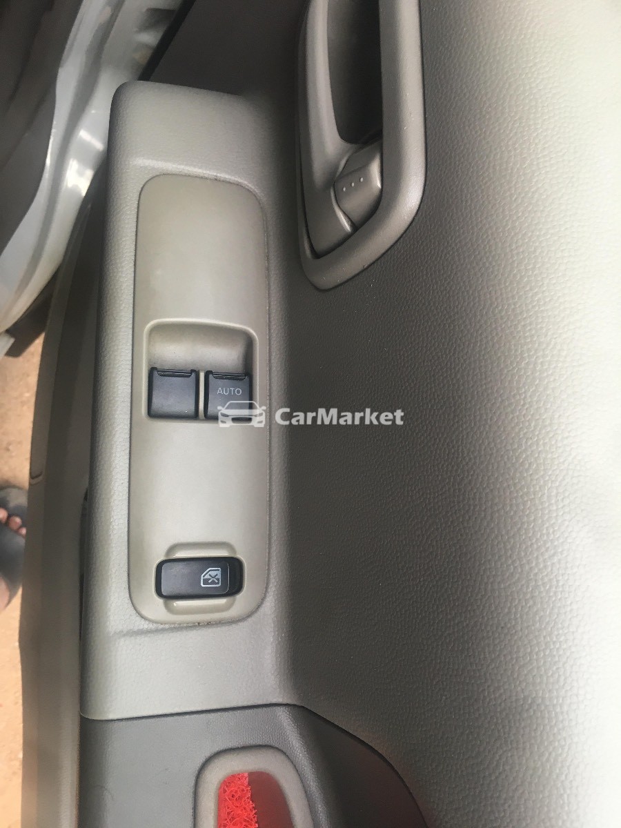 Slider Indicator Image 4