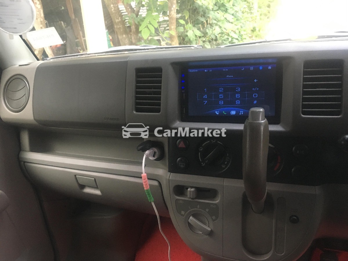 Slider Indicator Image 5