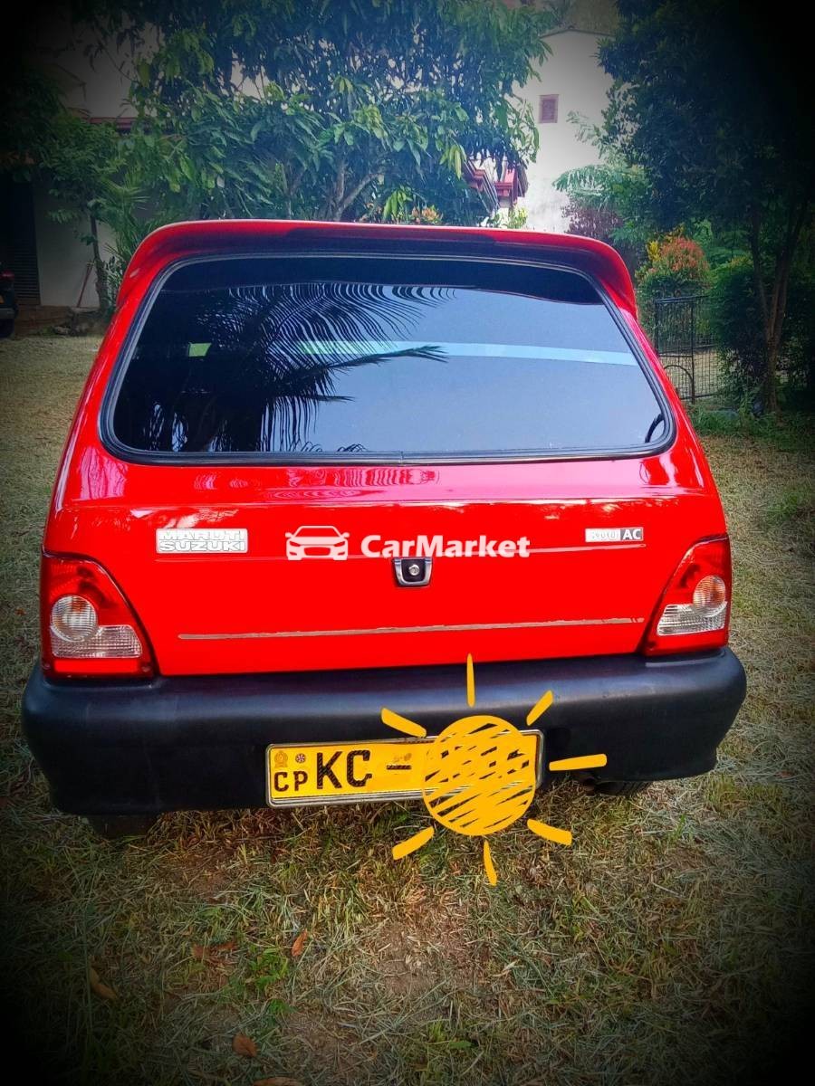 Slider Indicator Image 1