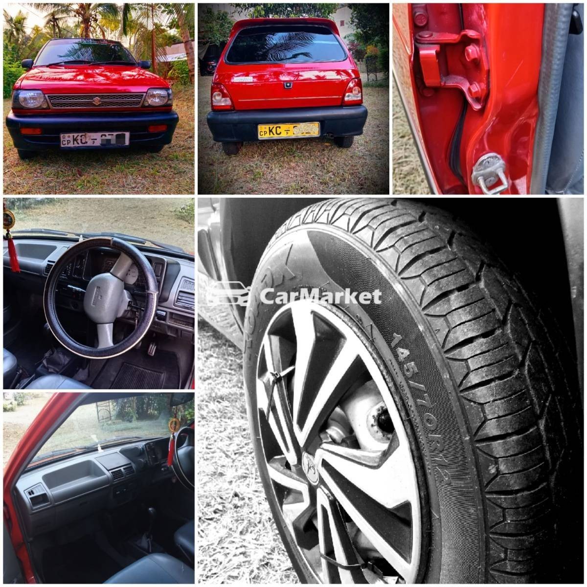 Slider Indicator Image 2