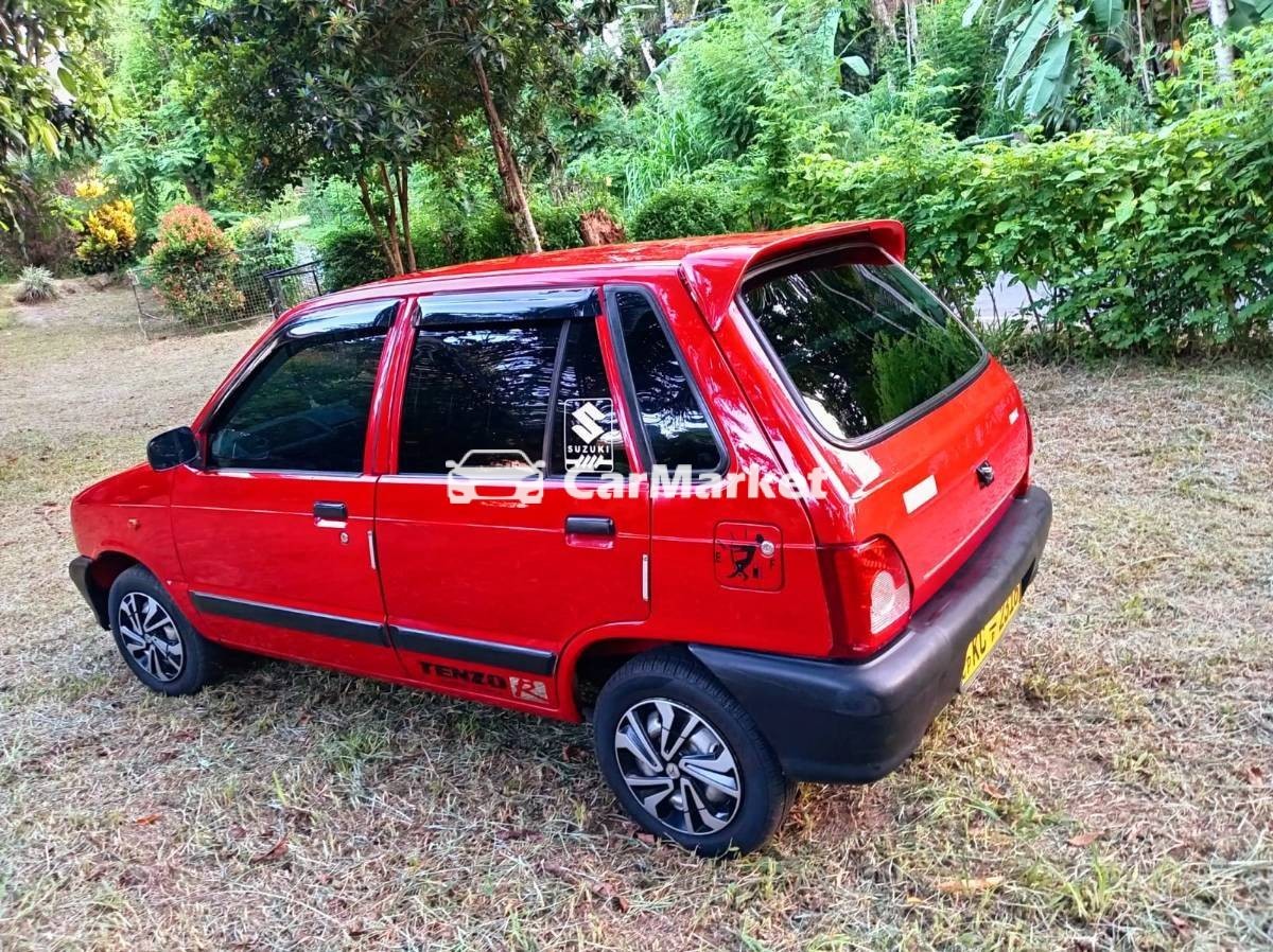 Slider Indicator Image 3