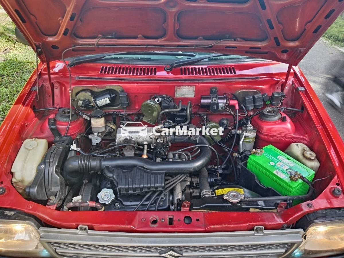 Slider Indicator Image 4