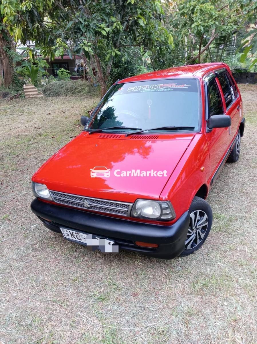 Slider Indicator Image 5