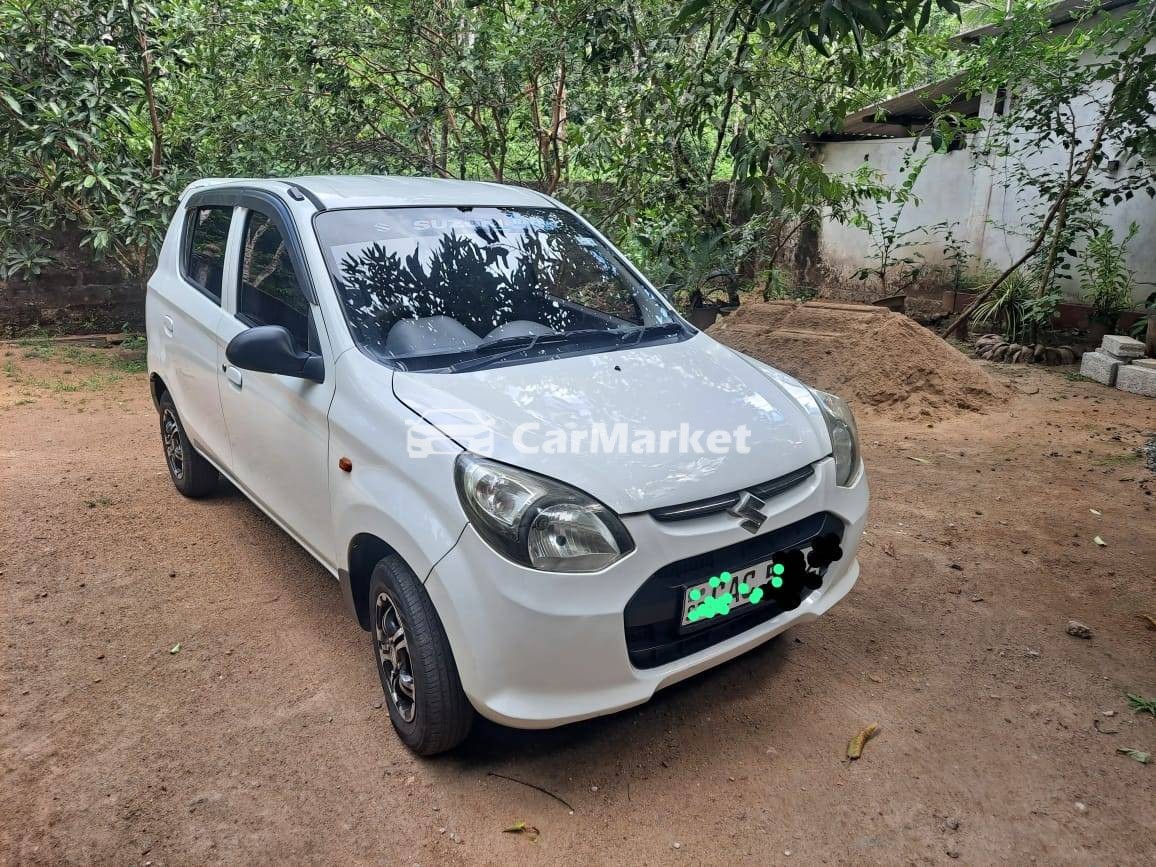 Slider Indicator Image 1