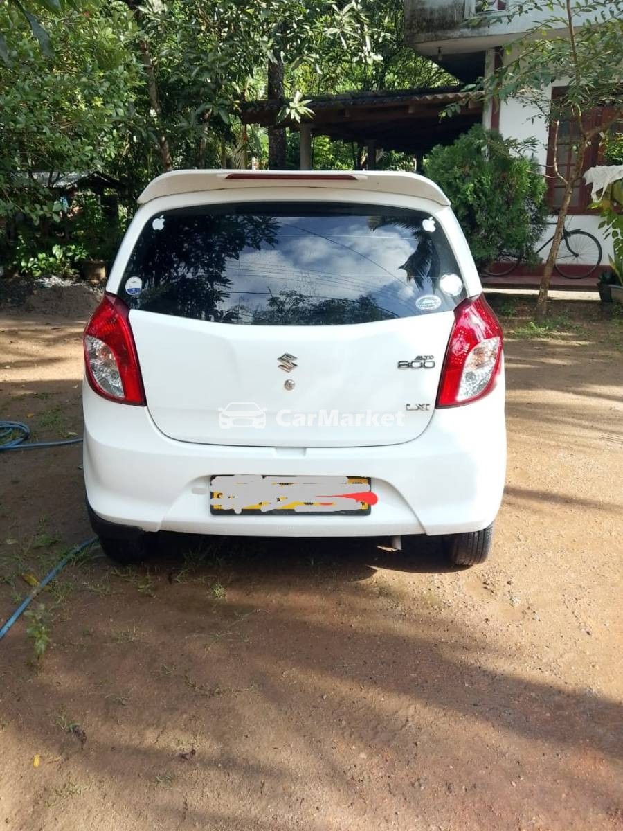 Slider Indicator Image 2